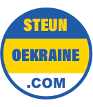 SteunOekraine.com